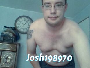 Josh198970