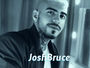 JoshBruce