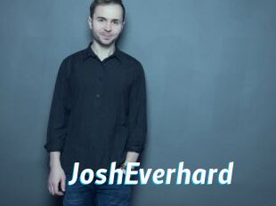 JoshEverhard