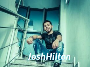 JoshHilton