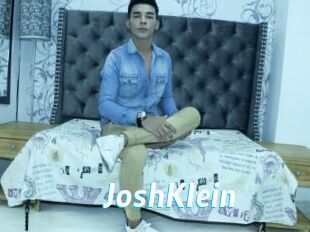 JoshKlein