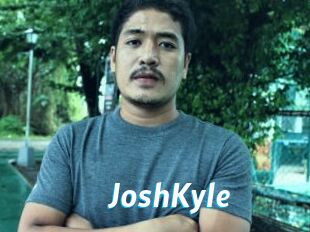 JoshKyle