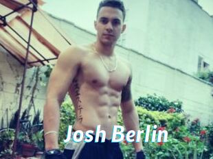 Josh_Berlin