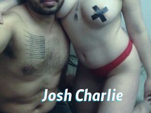 Josh_Charlie