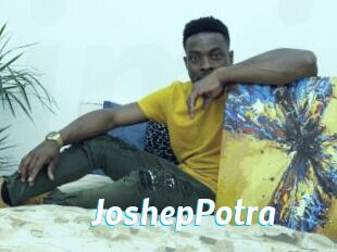 JoshepPotra