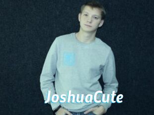 JoshuaCute