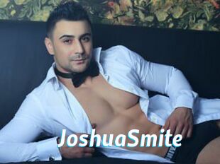JoshuaSmite