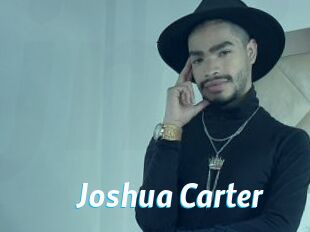Joshua_Carter