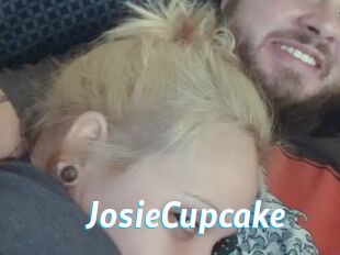 JosieCupcake