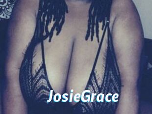 JosieGrace
