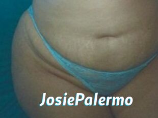 JosiePalermo