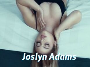 Joslyn_Adams