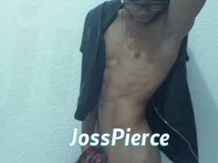 JossPierce