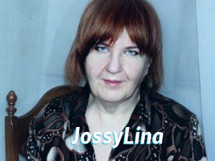 JossyLina