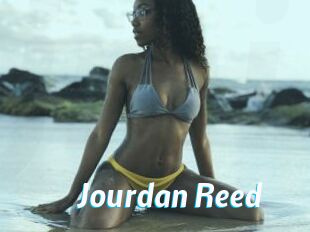 Jourdan_Reed