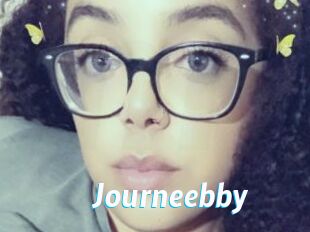 Journeebby