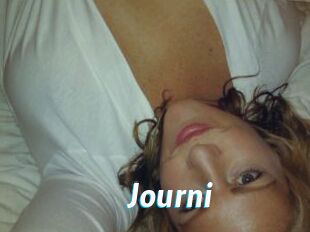 Journi