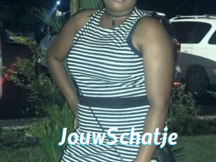 JouwSchatje