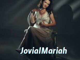JovialMariah