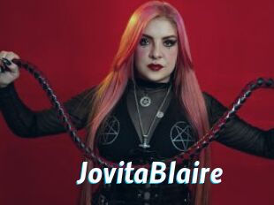 JovitaBlaire