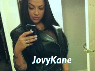 Jovy_Kane