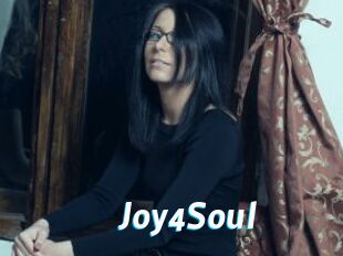 Joy4Soul