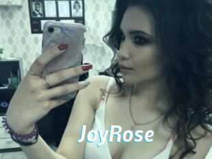 JoyRose