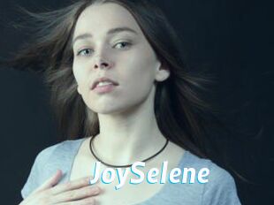 JoySelene