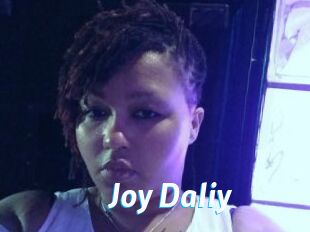 Joy_Daliy