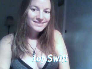 Joy_Swift