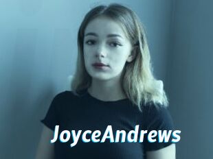 JoyceAndrews