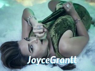 JoyceGrantt