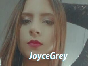 JoyceGrey