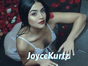 JoyceKurtz