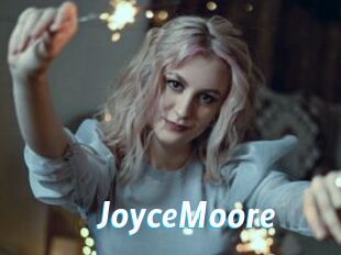 JoyceMoore