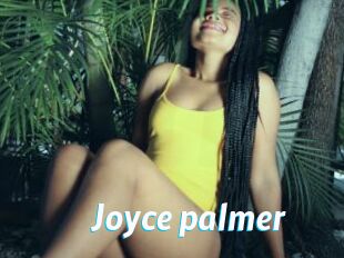 Joyce_palmer J Mine