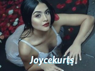 Joycekurts