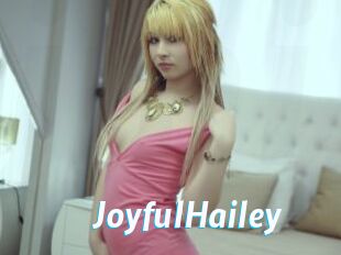 JoyfulHailey