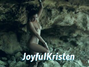 JoyfulKristen