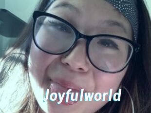 Joyfulworld
