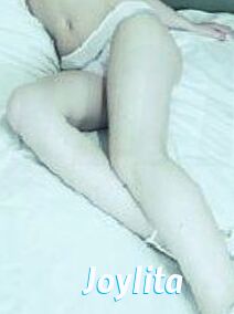 Joylita