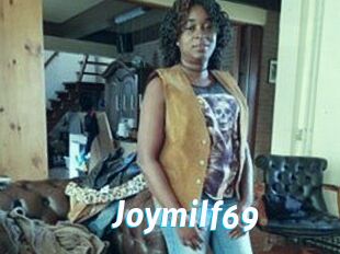 Joymilf69