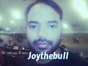 Joythebull J Mine