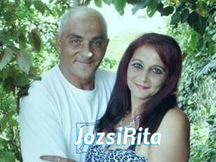 JozsiRita