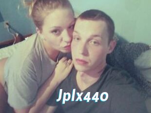 Jplx440