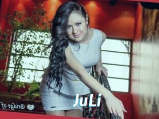 JuLi