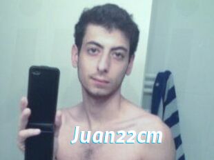 Juan20cm