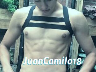 JuanCamilo18