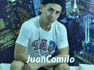 JuanCamilo_