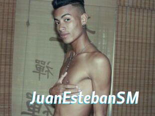 JuanEstebanSM